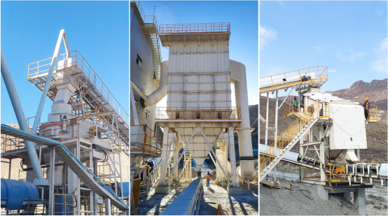 Э | ƾɽͻЧܲƷṹ