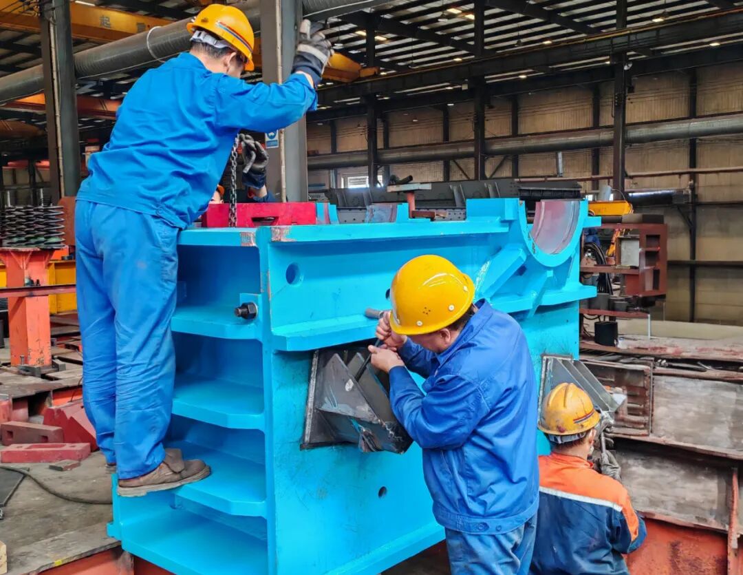 ¹úÇìÖÐÇï¡°ÎÒ¡±ÔÚ¸Ú | Ö¾´¼áÊØÕߣ¬É½ÃÀÒòÄã¶øÉÁÒ«£¡