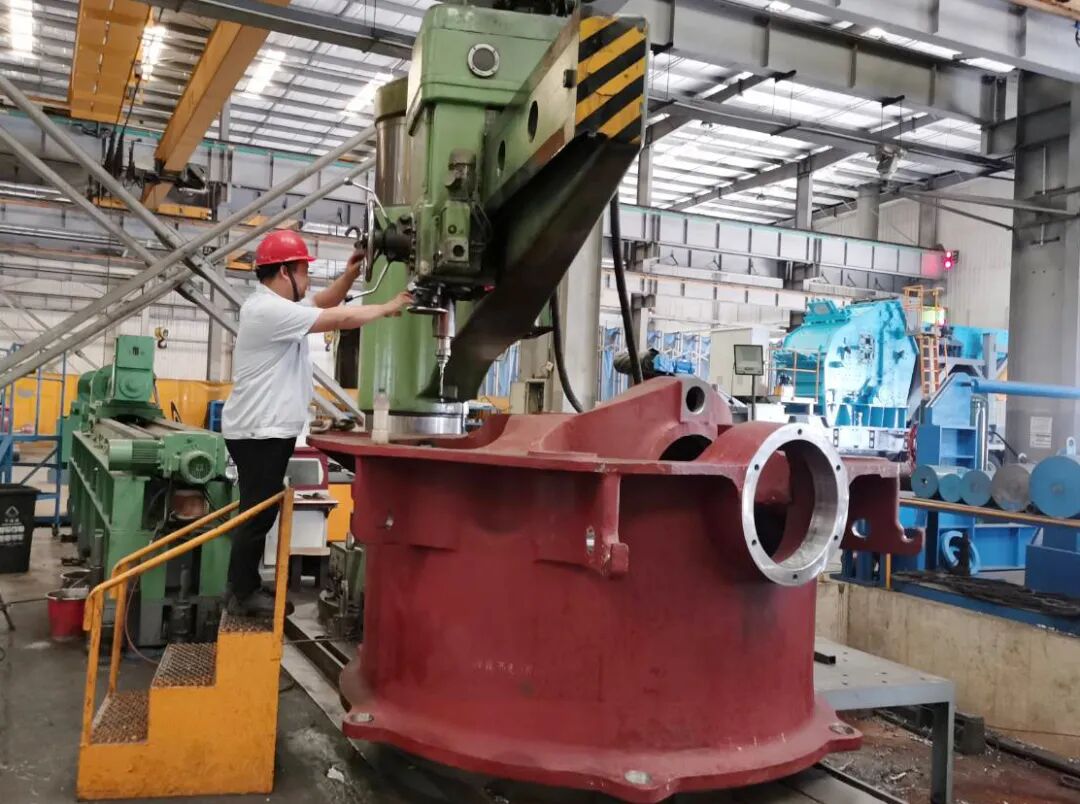 ¹úÇìÖÐÇï¡°ÎÒ¡±ÔÚ¸Ú | Ö¾´¼áÊØÕߣ¬É½ÃÀÒòÄã¶øÉÁÒ«£¡