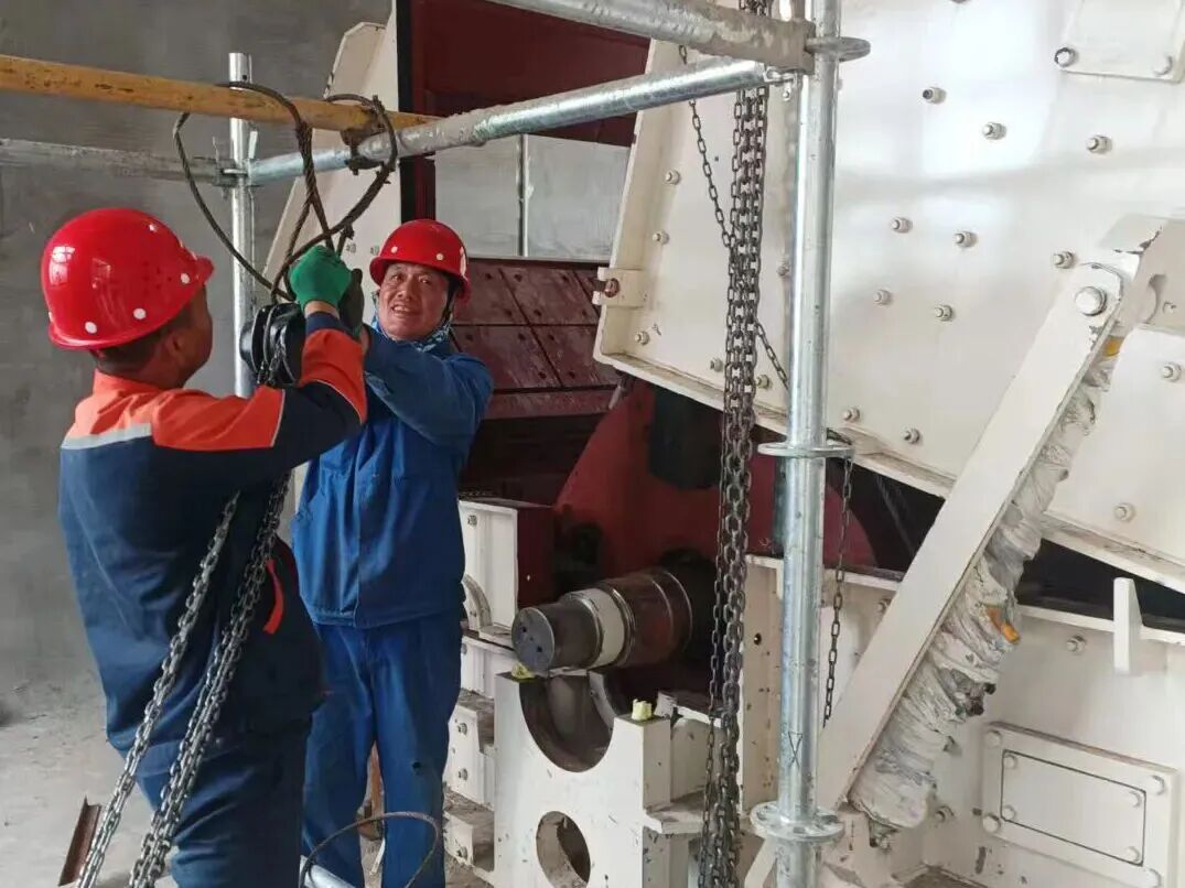 ¹úÇìÖÐÇï¡°ÎÒ¡±ÔÚ¸Ú | Ö¾´¼áÊØÕߣ¬É½ÃÀÒòÄã¶øÉÁÒ«£¡