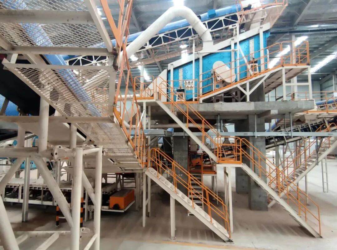 ¹úÇìÖÐÇï¡°ÎÒ¡±ÔÚ¸Ú | Ö¾´¼áÊØÕߣ¬É½ÃÀÒòÄã¶øÉÁÒ«£¡