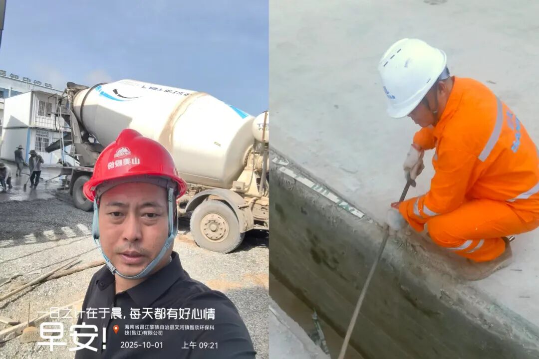 ¹úÇìÖÐÇï¡°ÎÒ¡±ÔÚ¸Ú | Ö¾´¼áÊØÕߣ¬É½ÃÀÒòÄã¶øÉÁÒ«£¡