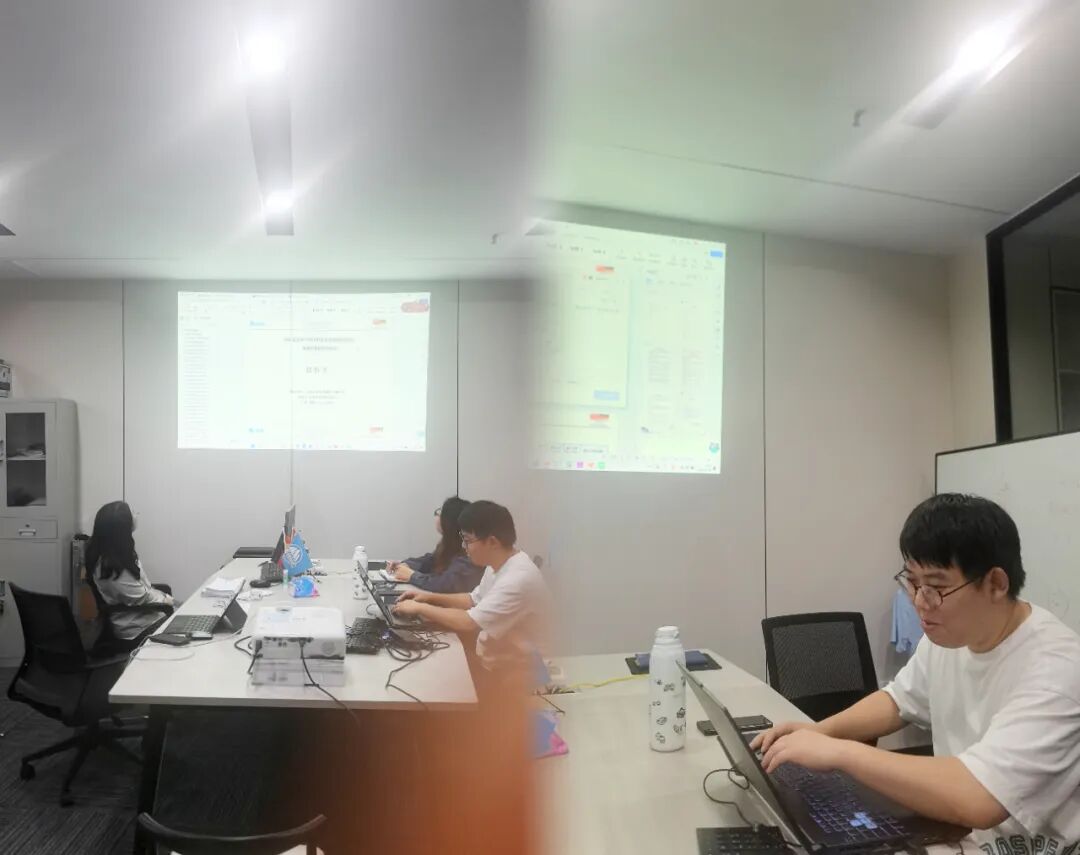 ¹úÇìÖÐÇï¡°ÎÒ¡±ÔÚ¸Ú | Ö¾´¼áÊØÕߣ¬É½ÃÀÒòÄã¶øÉÁÒ«£¡